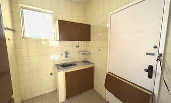 Imagem 7: Apartamento à venda, 3 quartos, 1 suíte, 1 vaga, Coração de Jesus - Belo Horizonte/MG