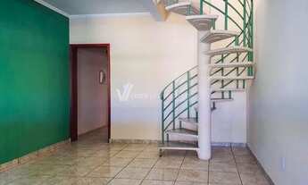 Imagem 4: Casa - Vila Real Continuaçao - Hortolândia