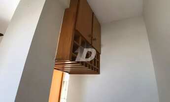 Imagem 7: Kitnet - Botafogo - Campinas