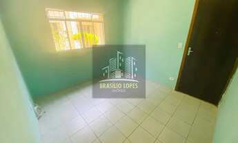 Imagem 2: Apartamento na Vila Carioca com 2 quartos e 1 vaga