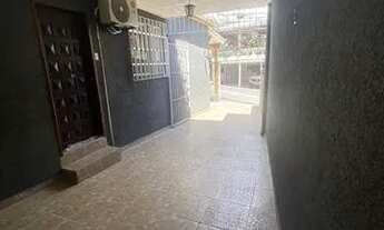 Imagem 5: Casa com 2 dormitórios à venda, 153 m² por R$ 350.000,00 - Tremembe - São Paulo/SP