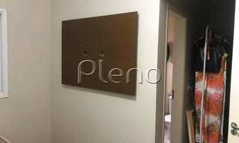 Imagem 5: Casa á venda Condomínio: Residencial Murano - Fazenda São Quirino - Campinas/SP