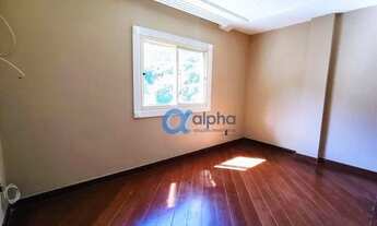 Imagem 7: Belíssima Cobertura com 4 suítes, 184 m² - venda ou aluguel - Mosela - Petrópolis/RJ