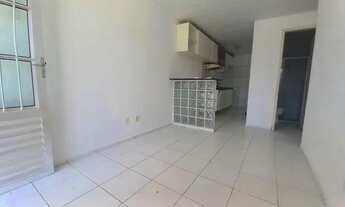 Imagem 5: Vendo casa no Pedregal