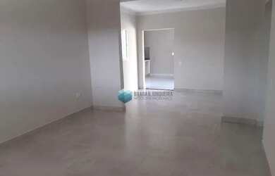 Imagem 7: Casa com 3 dormitórios, 120 m² - venda por R$ 349.000,00 ou aluguel por R$ 1.800,00/mês