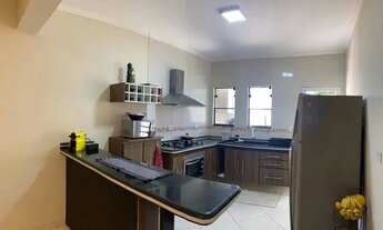 Imagem 6: Casa para venda em Laranjeiras