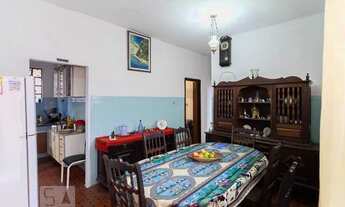 Imagem 5: Casa para Aluguel - Colégio Batista, 4 Quartos, 360 m2