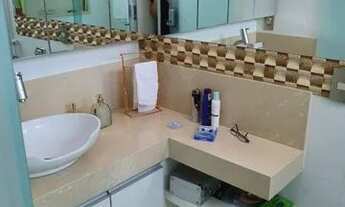 Imagem 14: Casa para Venda - Tubalina, Uberlândia - 438m², 3 vagas