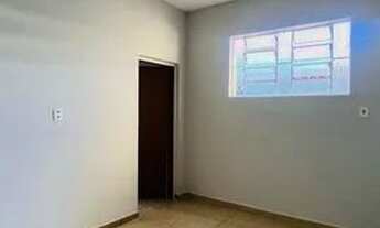 Imagem 4: Locação de casa bairro milionários