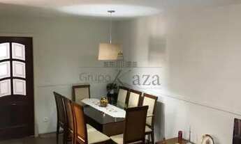 Imagem: Apartamento - Bosque dos Eucaliptos - Residencial