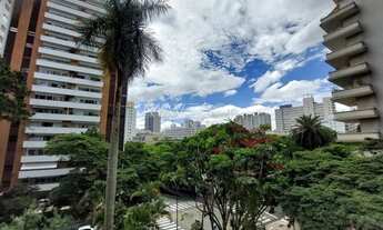 Imagem 3: Apartamento, Higienópolis - São Paulo