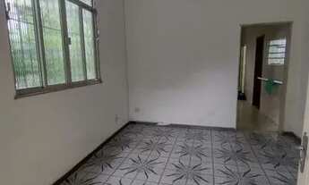 Imagem 3: Vendo uma casa de três quartos a 2 minutos do centro de Duque de Caxias - 160.000,00
