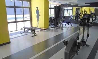 Imagem 6: APARTAMENTO VILA MARIANA NOVO !!! SAÚDE