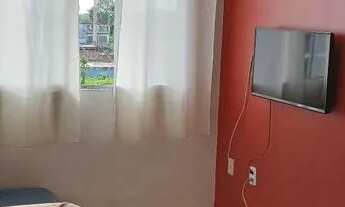 Imagem: Apartamento em Coqueiro-Belém/Pa