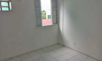 Imagem 3: Apartamento para venda possui 55 metros quadrados com 2 quartos em Compensa - Manaus - AM