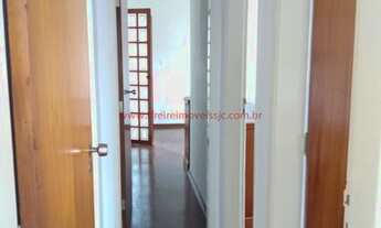 Imagem 7: Apartamento para aluguel com 100 metros quadrados com 3 quartos