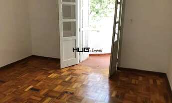 Imagem 4: Sobrado comercial 3 quartos, 1 vaga em Mirandópolis - São Paulo - SP