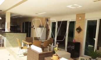 Imagem 4: Casa - Ville Sainte Hélène - Campinas