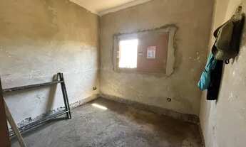 Imagem 5: VENDA Casa com 3 dormitórios