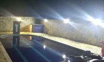 Imagem 4: CHÁCARA PORANGABA