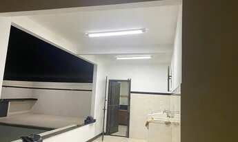 Imagem 3: CASA EM NOVA ALMEIDA