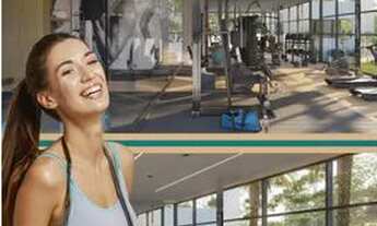 Imagem 3: Apartamento de 1 quarto em Jaguaribe Vista Mar