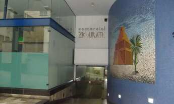 Imagem 2: Sala Comercial Central