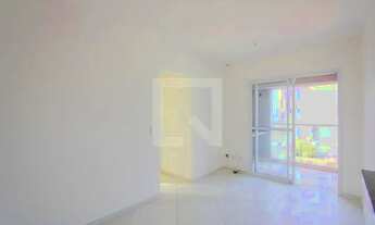 Imagem 2: Apartamento para Aluguel - Vila Leopoldina, 3 Quartos, 59 m2