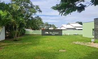 Imagem 4: Casa à venda, 150 m² por R$ 900.000,00 - Riviera de Santa Cristina XIII - Paranapanema/SP