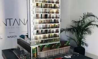 Imagem: Ventanas Praia do Canto