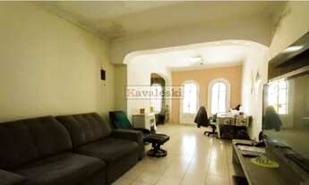 Imagem 2: Casa à venda com 250m², 3 quartos e 2 vagas