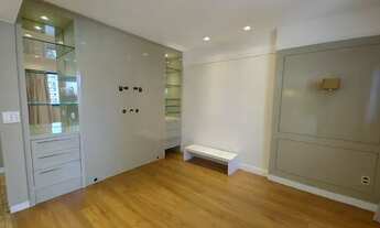 Imagem 6: DOM CARLOS CONDOMÍNIO