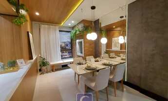 Imagem 5: Apartamento à venda no bairro Centro - Cascavel/PR