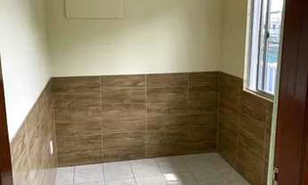 Imagem 3: Kit net no passa vinte 950r