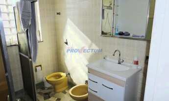 Imagem 7: Casa - Parque Industrial - Campinas