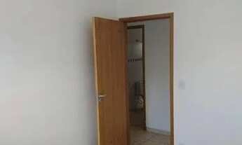 Imagem 7: Apartamento com 2 dormitórios à venda, 65 m² por R$ 230.000,00 - Jardim Zara - Ribeirão Pr