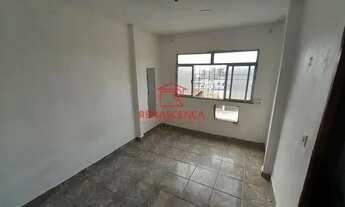 Imagem 5: Casa com 2 qtos em Gramacho!