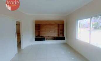 Imagem 5: Lindo sobrado fino acabamento zona sul para venda