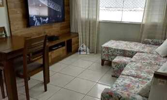 Imagem 5: Apartamento com 2 quartos à venda,76 m²- Fonseca - Niterói/RJ