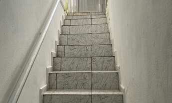 Imagem 5: Casa para vender na região do kemel