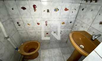 Imagem 5: Casa para Aluguel - Vila Sarapuí, 1 Quarto, 40 m2