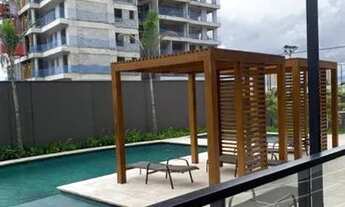 Imagem 3: Apartamento com 3 dormitórios à venda, 111 m² por R$ 1.000.000,00 - Vila São Francisco - O