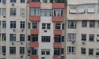 Imagem: Apartamento para venda tem 51 metros quadrados