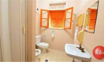 Imagem 5: São Paulo - Casa Comercial - Higienópolis