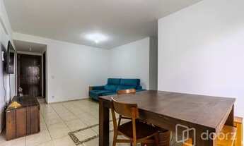 Imagem 3: SãO PAULO - Apartamento Padrão - Barra Funda