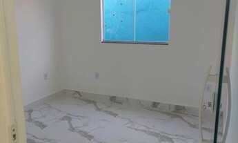 Imagem 3: Casa para Venda em Cabo Frio, Nova Califórnia (Tamoios), 2 dormitórios, 1 suíte, 3 banheir