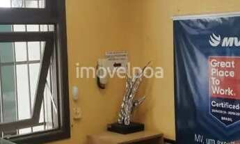 Imagem 7: PORTO ALEGRE - Casa Padrão - Petrópolis