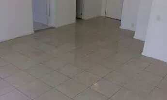 Imagem 2: Apartamento loft com 1 quarto no Le Parc Residential Resort - Bairro Barra da Tijuca em Ri