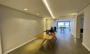 Imagem 4: Avenida boa Viagem, todo reformado, Lindo, 182 m, 3 Suítes, 2 Vagas!