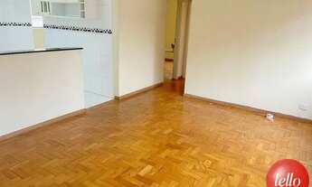 Imagem 2: São Paulo - Apartamento Padrão - Perdizes